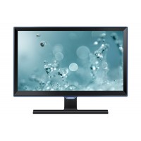 samsung-s22e390h-21-5-noir-bleu-full-hd-1.jpg