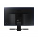 samsung-s22e390h-21-5-noir-bleu-full-hd-3.jpg