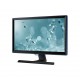 samsung-s22e390h-21-5-noir-bleu-full-hd-5.jpg