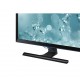 samsung-s22e390h-21-5-noir-bleu-full-hd-6.jpg