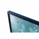 samsung-s22e390h-21-5-noir-bleu-full-hd-7.jpg