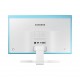 samsung-s22e391h-21-5-bleu-blanc-full-hd-3.jpg