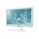 samsung-s22e391h-21-5-bleu-blanc-full-hd-5.jpg