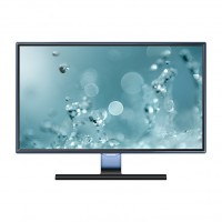 samsung-s27e390h-27-noir-bleu-full-hd-1.jpg