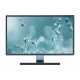 samsung-s27e390h-27-noir-bleu-full-hd-1.jpg