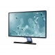 samsung-s27e390h-27-noir-bleu-full-hd-5.jpg