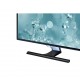 samsung-s27e390h-27-noir-bleu-full-hd-6.jpg