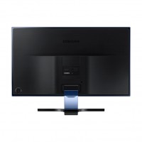 samsung-s24e390hl-23-6-noir-full-hd-1.jpg