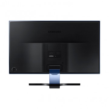 Samsung S24E390HL 23.6" Noir Full HD