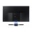 Samsung S24E390HL 23.6" Noir Full HD