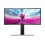 Samsung S29E790C VA 29" Noir, Argent