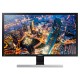 samsung-u28e590d-28-noir-argent-4k-ultra-hd-1.jpg