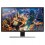 Samsung U28E590D 28" Noir, Argent 4K Ultra HD