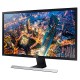 samsung-u28e590d-28-noir-argent-4k-ultra-hd-3.jpg