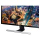 samsung-u28e590d-28-noir-argent-4k-ultra-hd-6.jpg