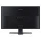 samsung-u28e590d-28-noir-argent-4k-ultra-hd-8.jpg