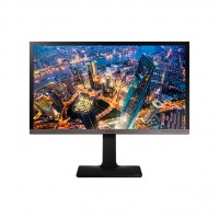 samsung-u24e850r-23-5-noir-4k-ultra-hd-1.jpg