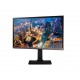 samsung-u24e850r-23-5-noir-4k-ultra-hd-4.jpg