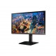 samsung-u24e850r-23-5-noir-4k-ultra-hd-7.jpg