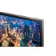 samsung-u24e850r-23-5-noir-4k-ultra-hd-11.jpg