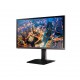 samsung-u28e850r-28-noir-4k-ultra-hd-6.jpg