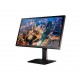 samsung-u28e850r-28-noir-4k-ultra-hd-7.jpg