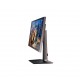 samsung-u32e850r-31-5-noir-4k-ultra-hd-9.jpg