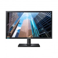 samsung-s27e650x-27-noir-full-hd-1.jpg