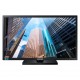 samsung-s27e650x-27-noir-full-hd-3.jpg