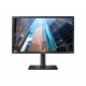 samsung-s27e650x-27-noir-full-hd-4.jpg