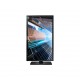 samsung-s27e650x-27-noir-full-hd-5.jpg