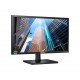 samsung-s27e650x-27-noir-full-hd-8.jpg