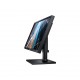 samsung-s27e650x-27-noir-full-hd-10.jpg