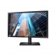 samsung-s27e650x-27-noir-full-hd-12.jpg