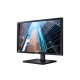 samsung-s27e650x-27-noir-full-hd-13.jpg