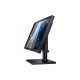 samsung-s22e450dw-22-noir-10.jpg