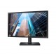 samsung-s22e450dw-22-noir-12.jpg