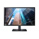 samsung-s22e650d-21-5-noir-full-hd-1.jpg