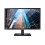 Samsung S22E650D 21.5" Noir Full HD