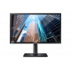 samsung-s22e650d-21-5-noir-full-hd-3.jpg