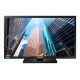 samsung-s22e650d-21-5-noir-full-hd-4.jpg