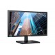 samsung-s22e650d-21-5-noir-full-hd-8.jpg