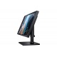 samsung-s22e650d-21-5-noir-full-hd-10.jpg