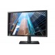 samsung-s22e650d-21-5-noir-full-hd-12.jpg