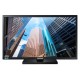 samsung-s24e650pl-23-6-noir-full-hd-4.jpg