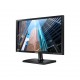 samsung-s22e200b-21-5-noir-full-hd-5.jpg