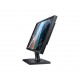 samsung-s22e200b-21-5-noir-full-hd-6.jpg