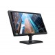 samsung-s22e200b-21-5-noir-full-hd-8.jpg