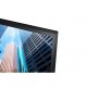 samsung-s22e200b-21-5-noir-full-hd-13.jpg