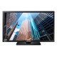 samsung-s27e450b-27-noir-full-hd-4.jpg